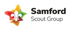 Samford Scout Group
